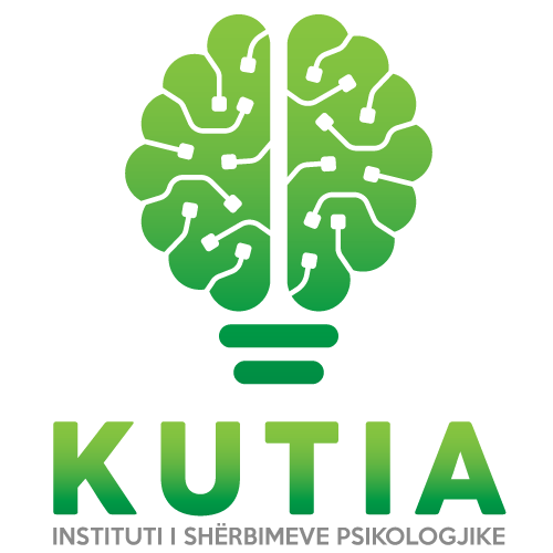KUTIA