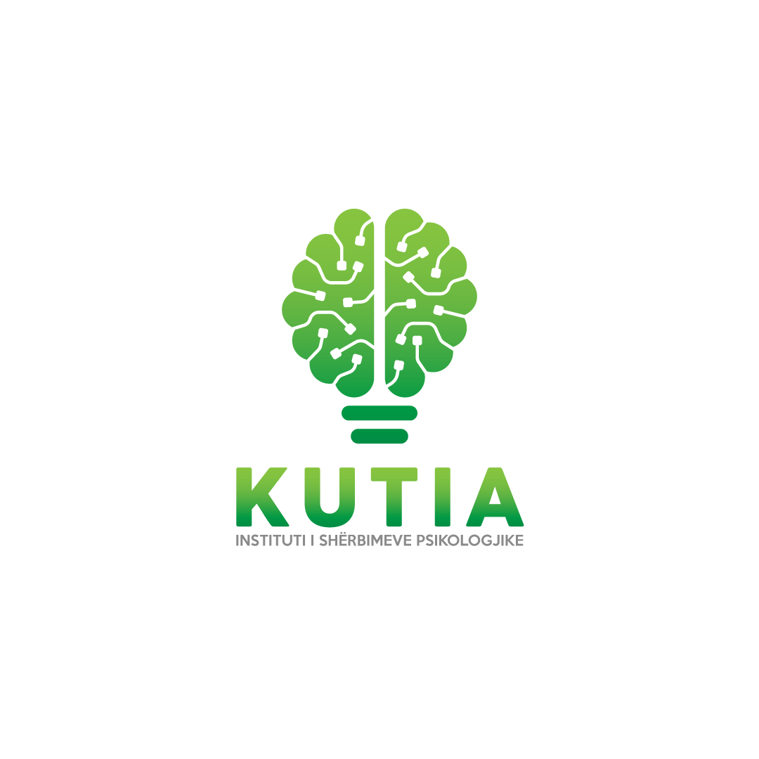 KUTIA
